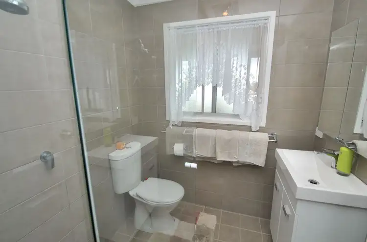 Seventh view of Homely house listing, 47 The Lake Circuit, Culburra Beach NSW 2540