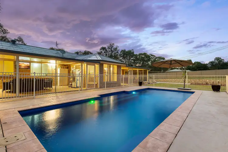 Second view of Homely house listing, 8 Fletcher Street, Nulkaba NSW 2325