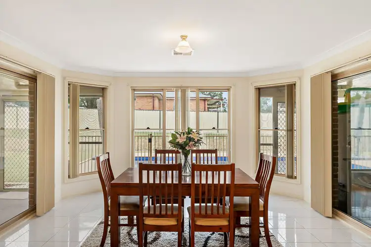 Third view of Homely house listing, 8 Fletcher Street, Nulkaba NSW 2325