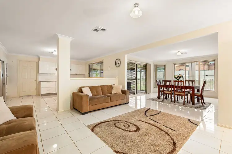 Fourth view of Homely house listing, 8 Fletcher Street, Nulkaba NSW 2325