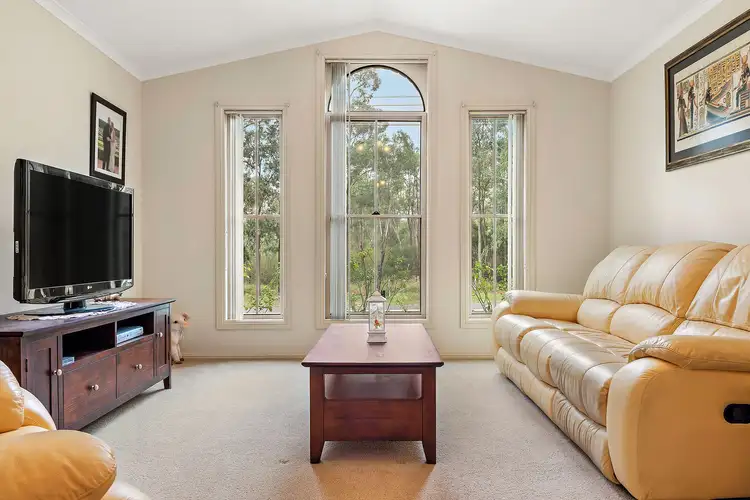 Sixth view of Homely house listing, 8 Fletcher Street, Nulkaba NSW 2325