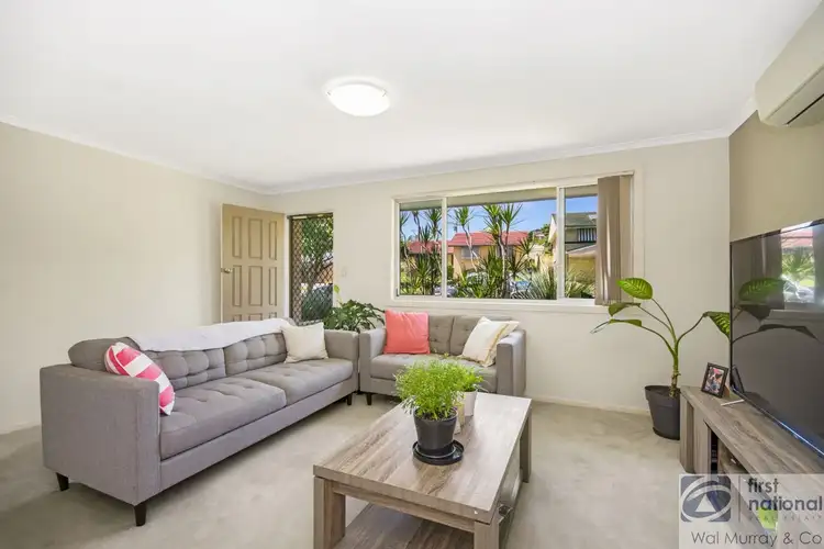 Second view of Homely house listing, 18 Robrown Drive, Lismore Heights NSW 2480