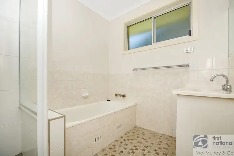 Fifth view of Homely house listing, 18 Robrown Drive, Lismore Heights NSW 2480