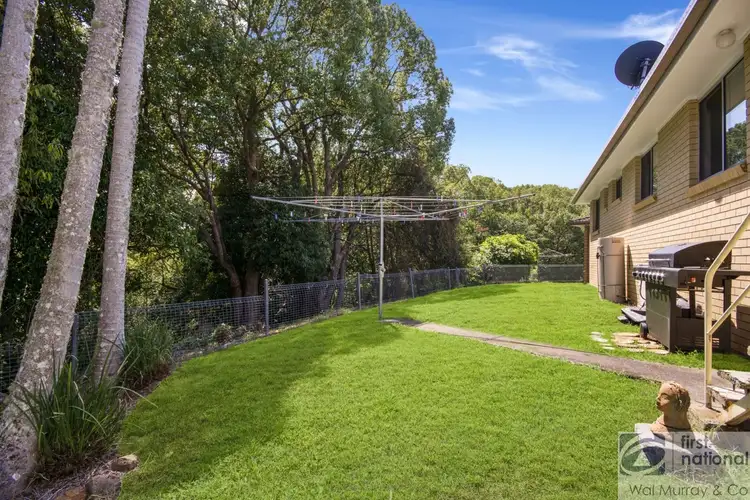 Sixth view of Homely house listing, 18 Robrown Drive, Lismore Heights NSW 2480