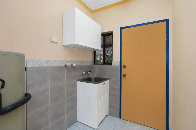 Fourth view of Homely house listing, 11 Alberta Drive, Woree QLD 4868