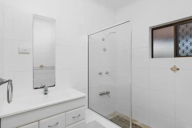 Seventh view of Homely house listing, 11 Alberta Drive, Woree QLD 4868