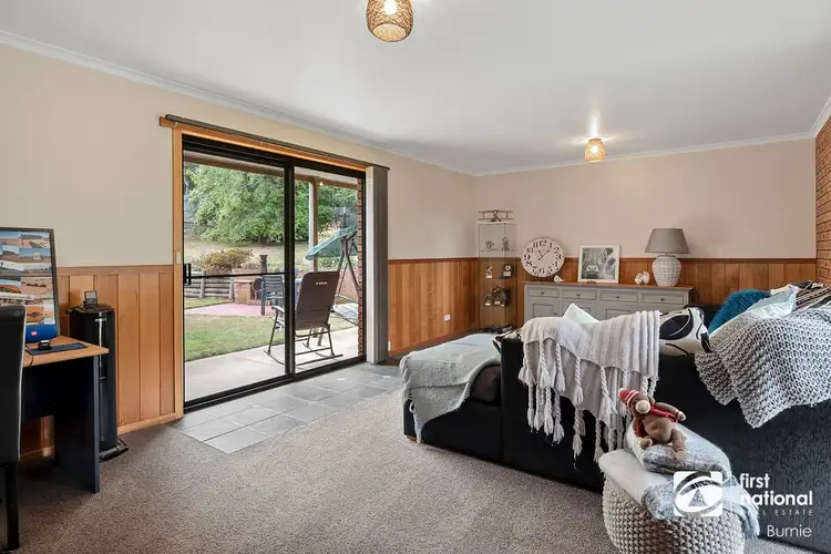 Fifth view of Homely house listing, 573 Stowport Road, Stowport TAS 7321