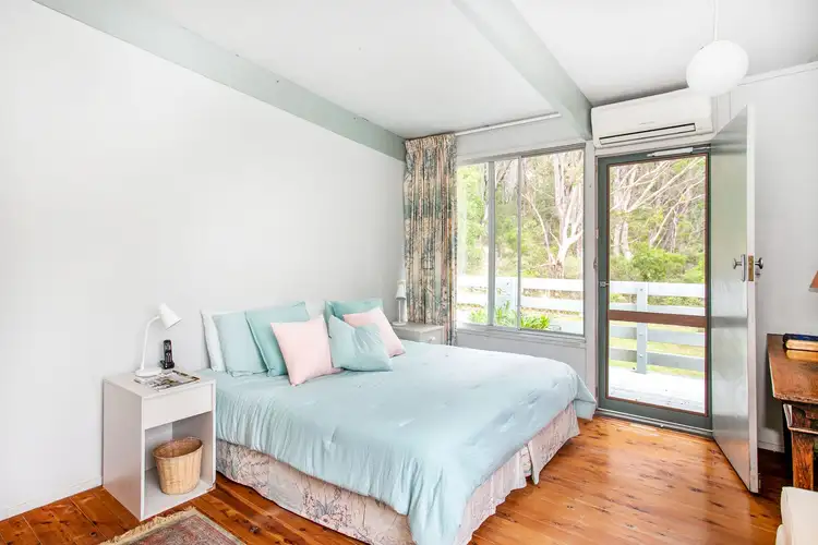 Sixth view of Homely house listing, 21 Cooks Crescent, Rosedale NSW 2536