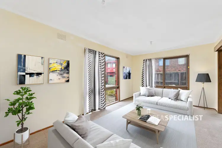 Third view of Homely townhouse listing, 7/154 Athol Road, Springvale South VIC 3172