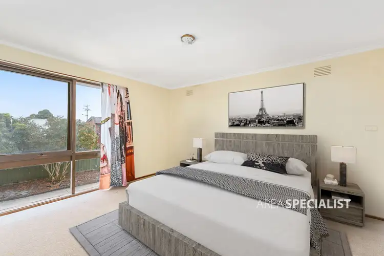 Fourth view of Homely townhouse listing, 7/154 Athol Road, Springvale South VIC 3172