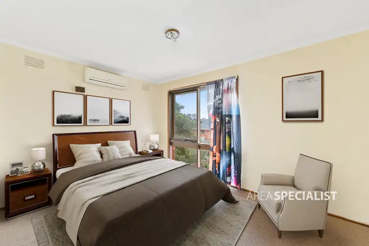 Fifth view of Homely townhouse listing, 7/154 Athol Road, Springvale South VIC 3172