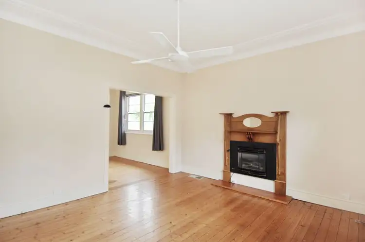 Third view of Homely house listing, 269 Durham Street, West Bathurst NSW 2795