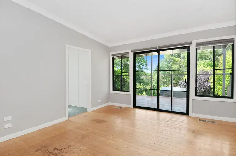Sixth view of Homely house listing, 269 Durham Street, West Bathurst NSW 2795