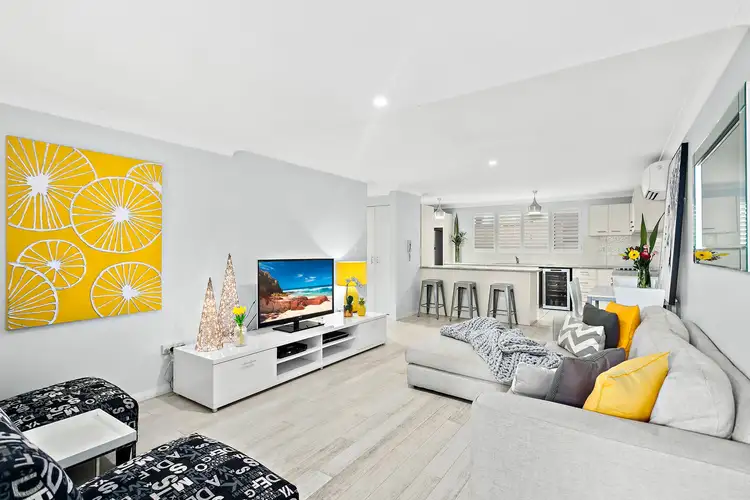 3/28 Addison Street, Shellharbour NSW 2529