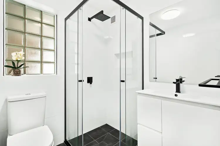 Fifth view of Homely apartment listing, 3/28 Addison Street, Shellharbour NSW 2529