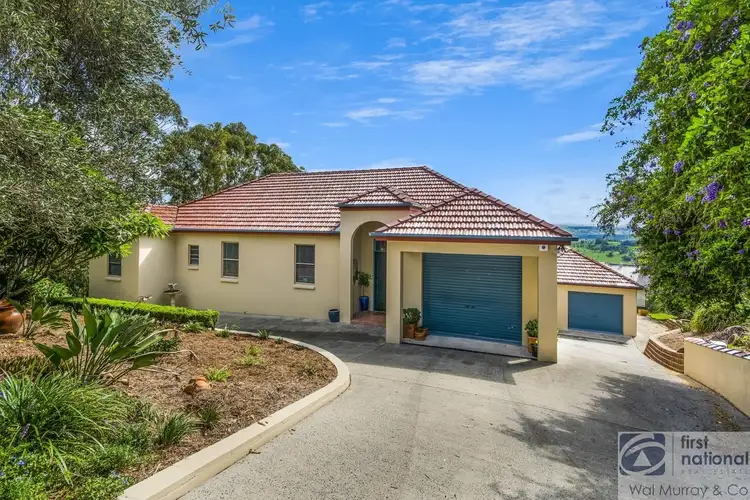 19 Frederick Street, Lismore Heights NSW 2480