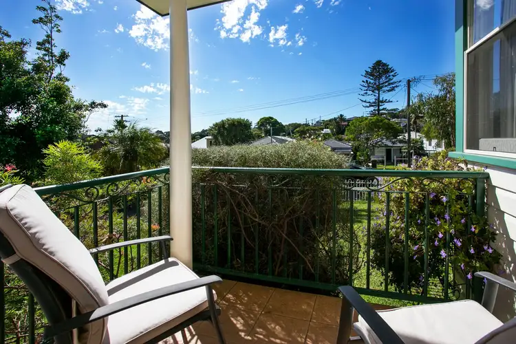 Second view of Homely house listing, 13 Frederick Street, Dudley NSW 2290
