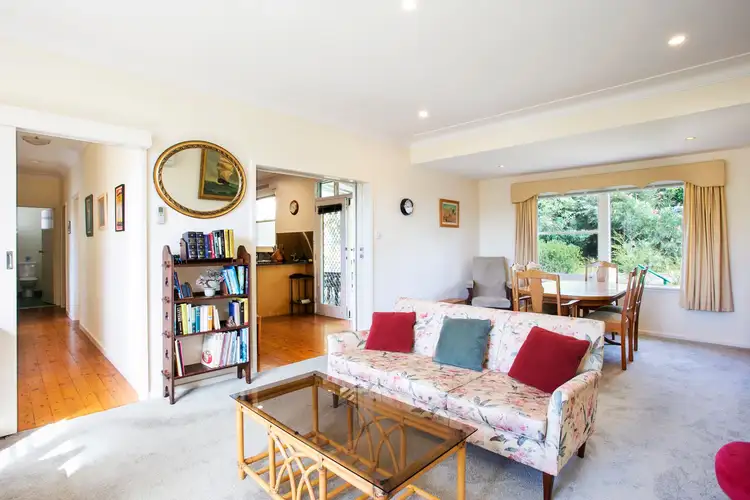 Third view of Homely house listing, 13 Frederick Street, Dudley NSW 2290