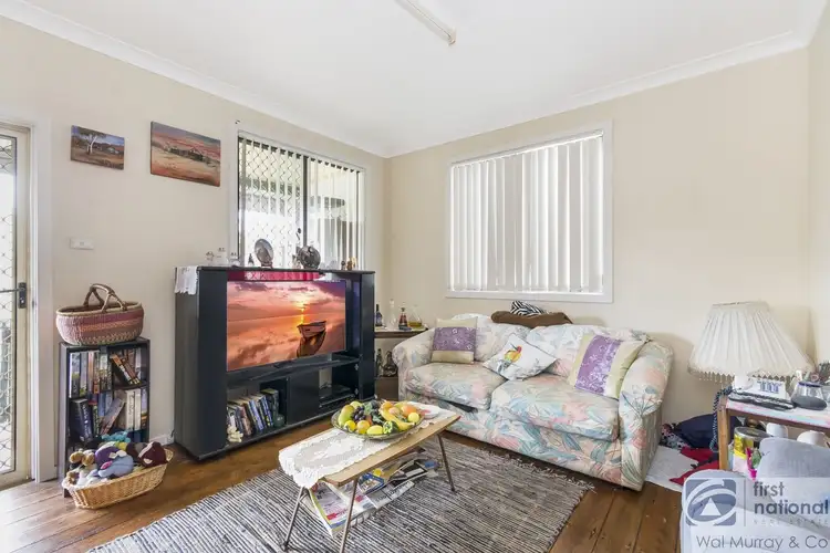 Second view of Homely house listing, 52 Phyllis Street, South Lismore NSW 2480