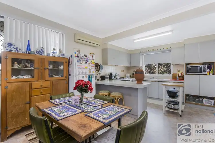 Third view of Homely house listing, 52 Phyllis Street, South Lismore NSW 2480