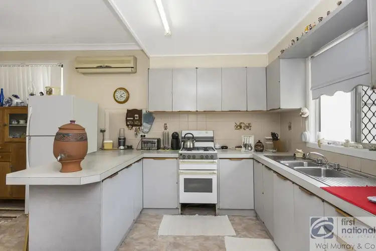 Fourth view of Homely house listing, 52 Phyllis Street, South Lismore NSW 2480