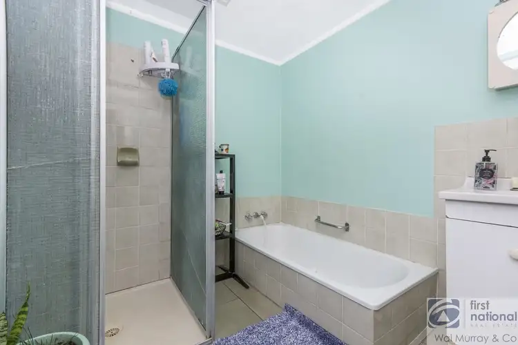 Sixth view of Homely house listing, 52 Phyllis Street, South Lismore NSW 2480