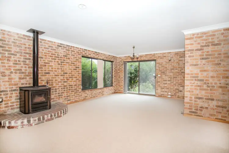 Main view of Homely house listing, 460 Beach Road, Sunshine Bay NSW 2536