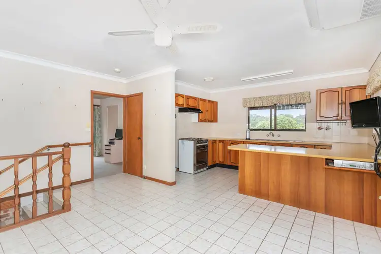 Fourth view of Homely house listing, 460 Beach Road, Sunshine Bay NSW 2536