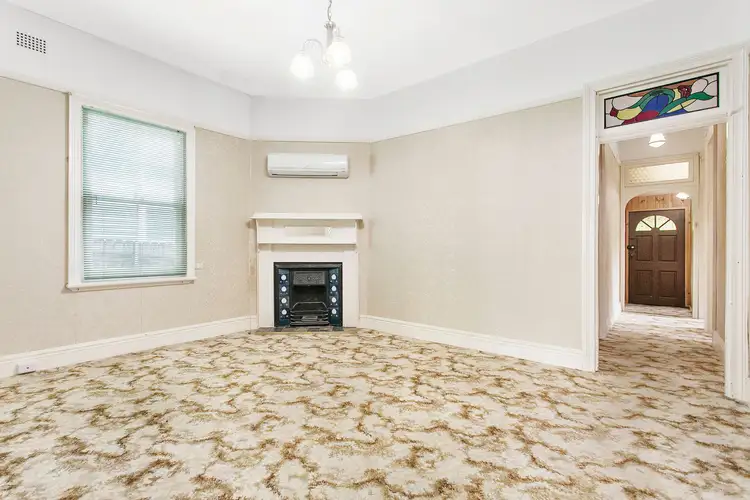 Second view of Homely house listing, 18 Carlotta Street, Greenwich NSW 2065