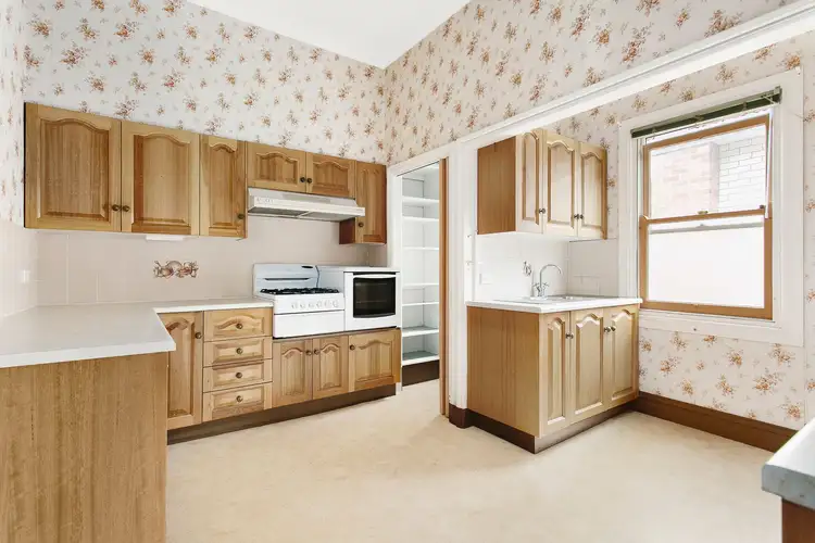 Fourth view of Homely house listing, 18 Carlotta Street, Greenwich NSW 2065
