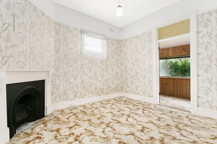 Fifth view of Homely house listing, 18 Carlotta Street, Greenwich NSW 2065