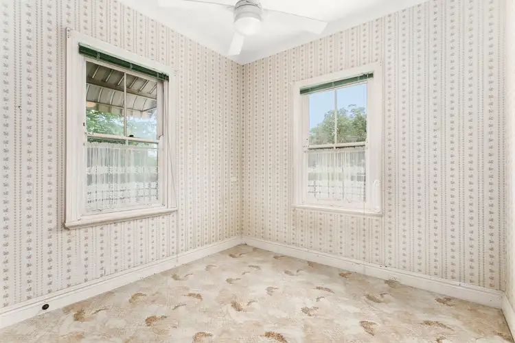Sixth view of Homely house listing, 18 Carlotta Street, Greenwich NSW 2065