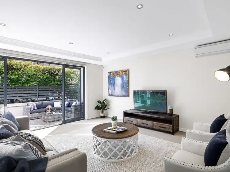129-131 Darley Street
