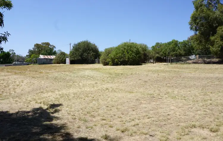 Fourth view of Homely land listing, 26 Wellington Street, Binalong NSW 2584