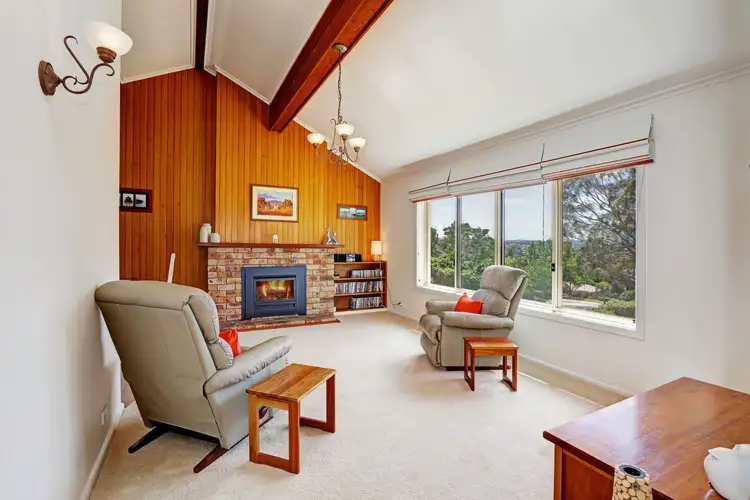Second view of Homely house listing, 5 Weemilah Street, Yass NSW 2582