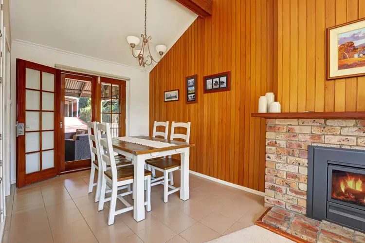 Third view of Homely house listing, 5 Weemilah Street, Yass NSW 2582