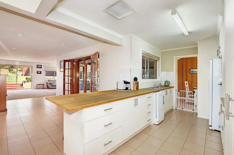 Fourth view of Homely house listing, 5 Weemilah Street, Yass NSW 2582
