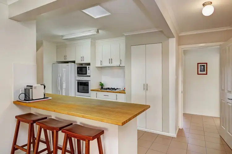 Fifth view of Homely house listing, 5 Weemilah Street, Yass NSW 2582