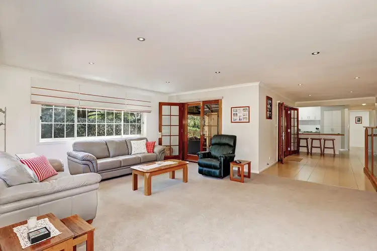 Sixth view of Homely house listing, 5 Weemilah Street, Yass NSW 2582