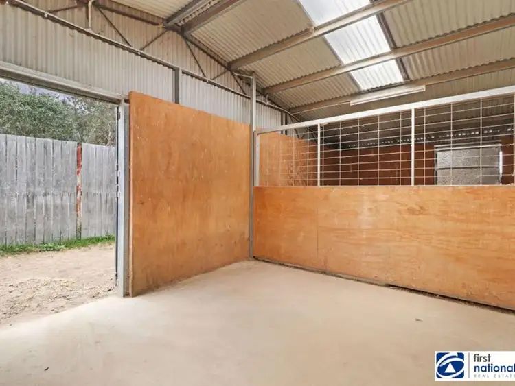 Sixth view of Homely rural property listing, 791 Wargeila Road, Yass NSW 2582