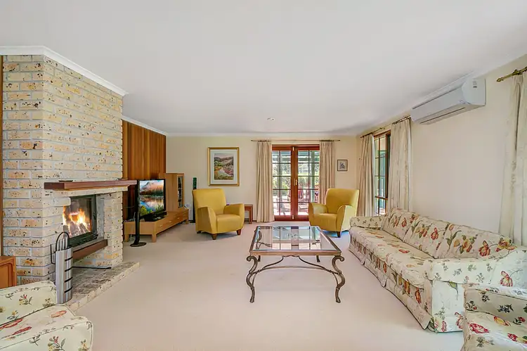 Third view of Homely house listing, 28 Woodleigh Drive, Murrumbateman NSW 2582