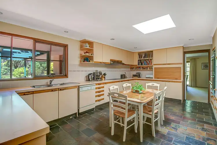 Fourth view of Homely house listing, 28 Woodleigh Drive, Murrumbateman NSW 2582