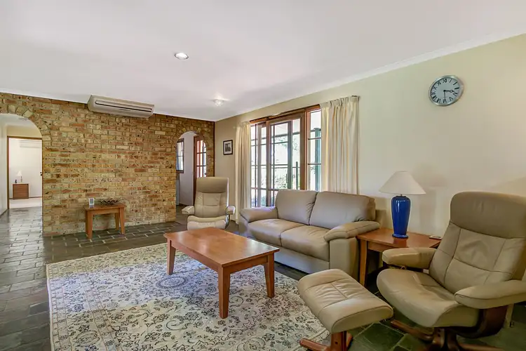 Sixth view of Homely house listing, 28 Woodleigh Drive, Murrumbateman NSW 2582