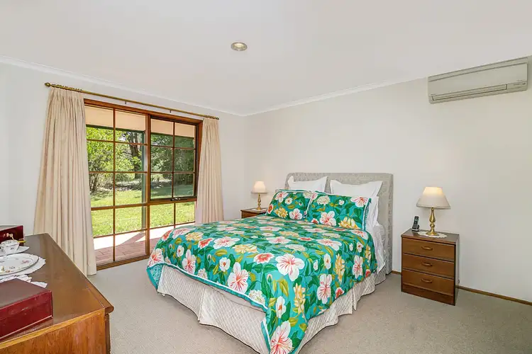 Seventh view of Homely house listing, 28 Woodleigh Drive, Murrumbateman NSW 2582