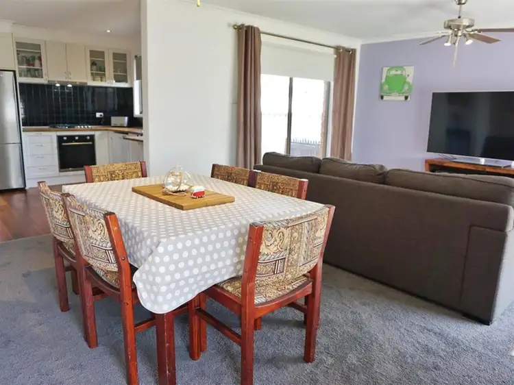 Third view of Homely house listing, 9 McBean Parade, Yass NSW 2582