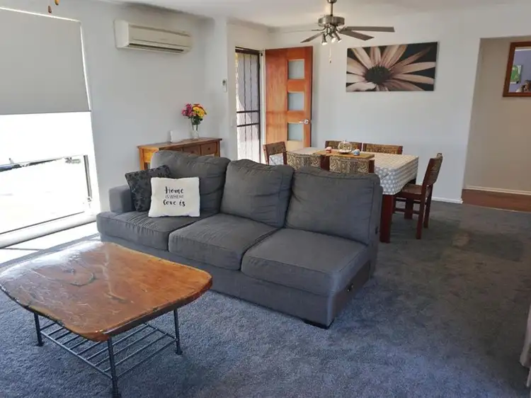 Fourth view of Homely house listing, 9 McBean Parade, Yass NSW 2582