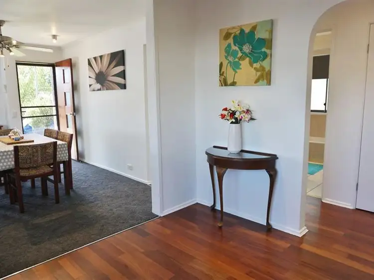 Sixth view of Homely house listing, 9 McBean Parade, Yass NSW 2582