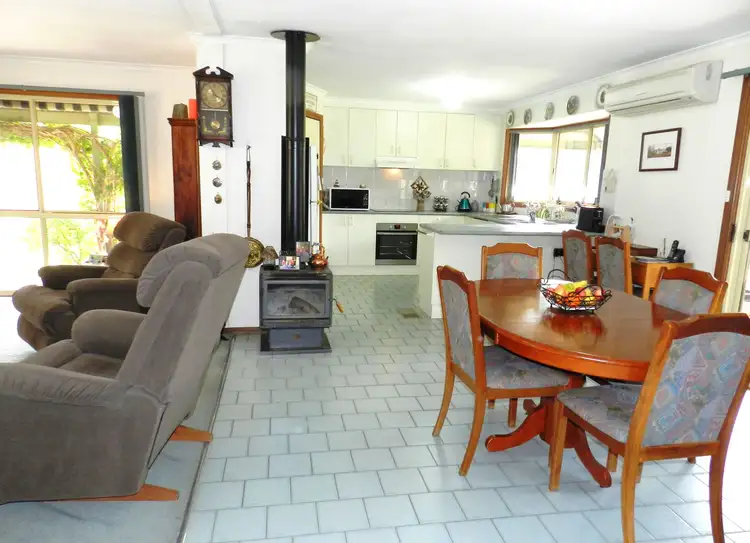 Fourth view of Homely house listing, 26 Cossack Street, Bowning NSW 2582