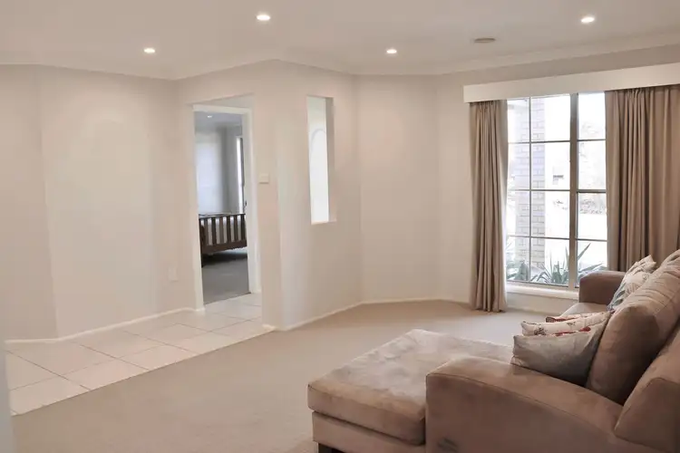 Fourth view of Homely house listing, 39 Discovery Drive, Yass NSW 2582