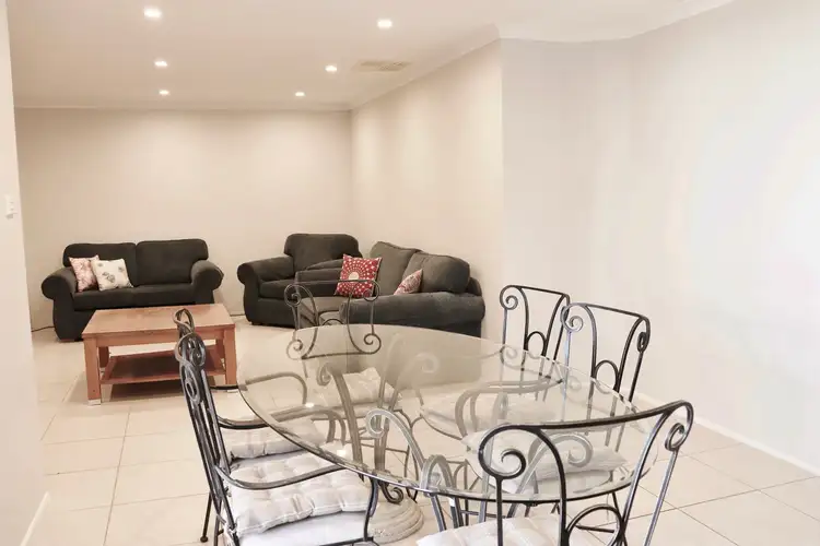 Fifth view of Homely house listing, 39 Discovery Drive, Yass NSW 2582